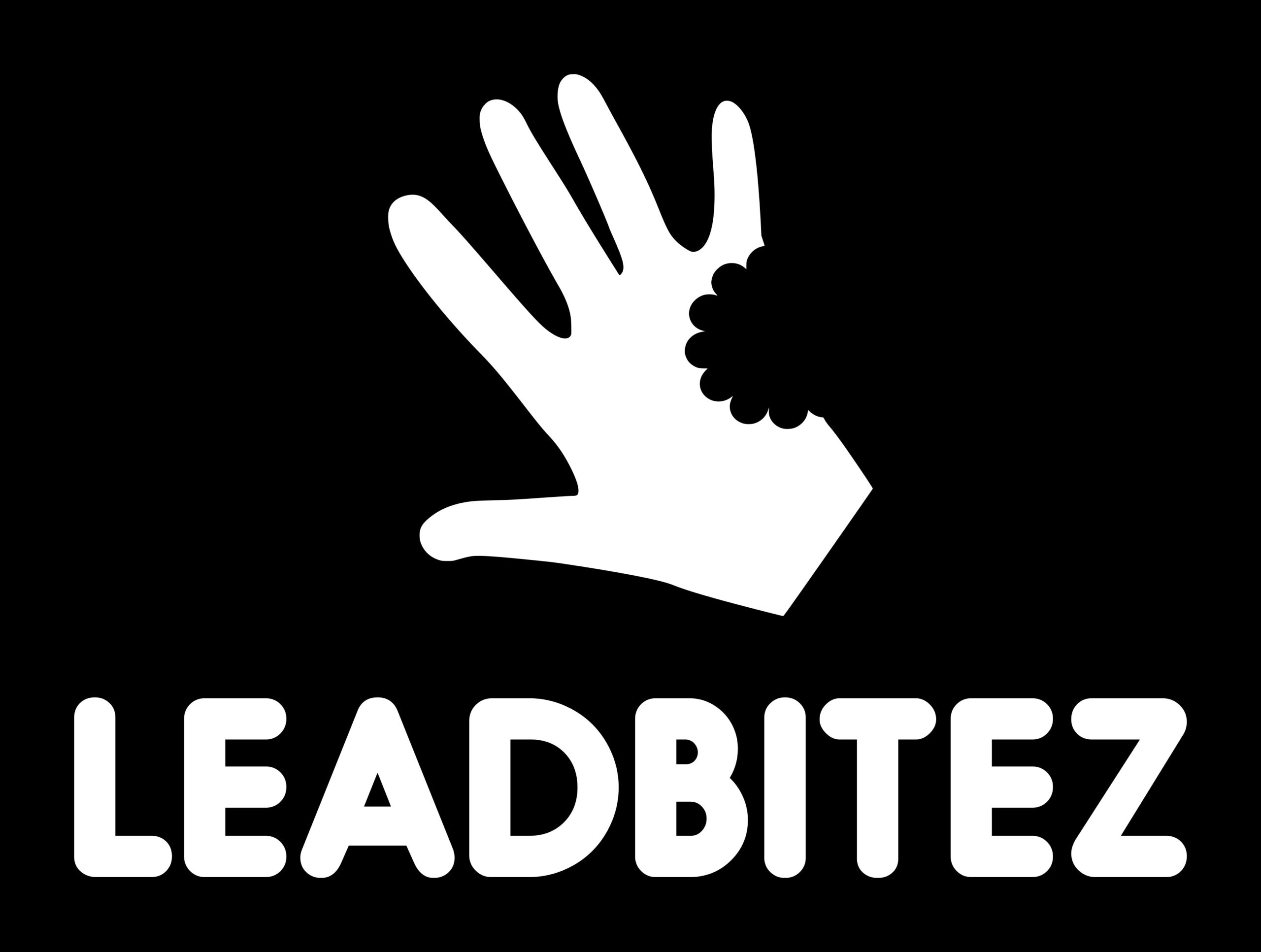 LeadBitez - Web Design | Local SEO